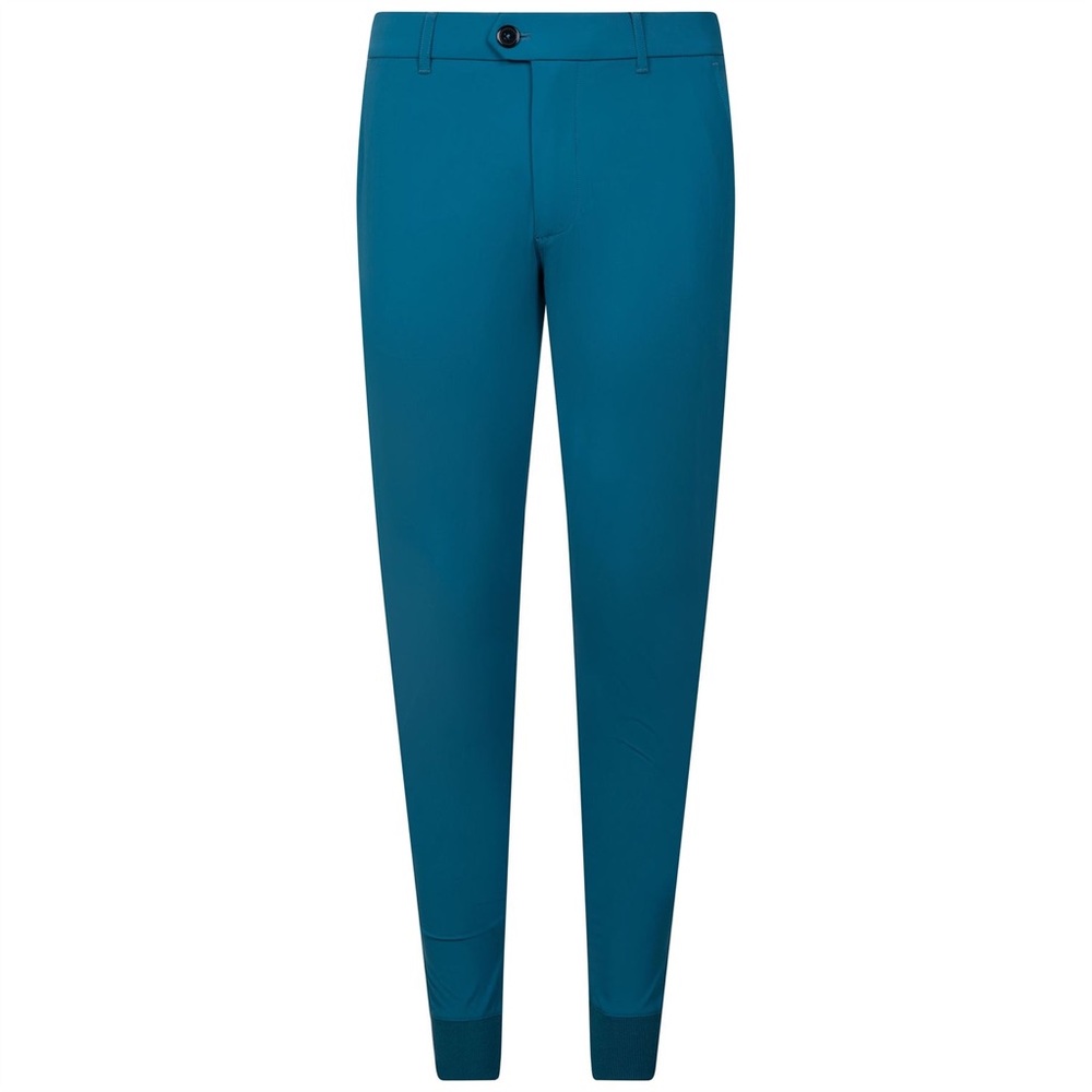 GREYSON MONTAUK GOLF JOGGER - ORCA BLUE